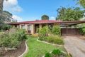 Property photo of 5 Miranda Road Paralowie SA 5108