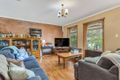 Property photo of 5 Miranda Road Paralowie SA 5108