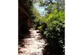 Property photo of 2 Glenview Avenue Malvern VIC 3144