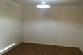 Property photo of 7 Nepean Grove Hannans WA 6430