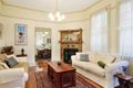 Property photo of 16 Augusta Road Manly NSW 2095