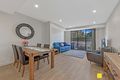 Property photo of 124 Best Road Seven Hills NSW 2147