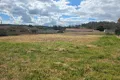 Property photo of 112 Amosfield Road Stanthorpe QLD 4380