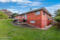 Property photo of 3 Croome Court Berriedale TAS 7011