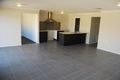 Property photo of 3 Lyca Terrace Lalor VIC 3075