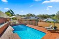 Property photo of 112 Booreea Boulevard Cordeaux Heights NSW 2526