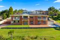 Property photo of 112 Booreea Boulevard Cordeaux Heights NSW 2526