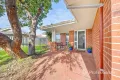 Property photo of 11 Emelia Place Australind WA 6233