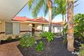 Property photo of 41 Fairfield Gardens Canning Vale WA 6155