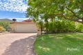 Property photo of 41 Fairfield Gardens Canning Vale WA 6155