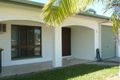 Property photo of 3/48-50 Spiller Street Ayr QLD 4807