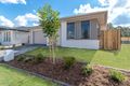 Property photo of 75 Dales Way Coomera QLD 4209
