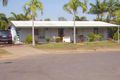 Property photo of 16 Tanami Court Rosebery NT 0832