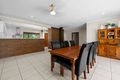 Property photo of 32 Hossack Road Baddaginnie VIC 3670