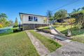 Property photo of 5 Dellow Street Acacia Ridge QLD 4110