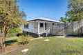 Property photo of 5 Dellow Street Acacia Ridge QLD 4110