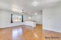 Property photo of 5 Dellow Street Acacia Ridge QLD 4110