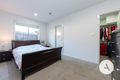 Property photo of 3 Myra Law Crescent Moncrieff ACT 2914