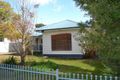 Property photo of 5 Finlason Street Mansfield VIC 3722