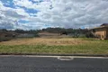 Property photo of 112 Amosfield Road Stanthorpe QLD 4380