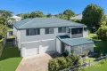 Property photo of 7 Claudette Street Brighton QLD 4017