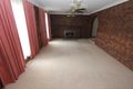 Property photo of 36 Bradby Avenue Mount Clear VIC 3350