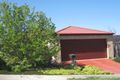 Property photo of 8 Skyline Rise Craigieburn VIC 3064