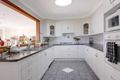 Property photo of 21 Orana Road Dapto NSW 2530