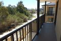 Property photo of 4/4 Carden Drive Cannington WA 6107