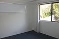 Property photo of 27 Macedon Street Tannum Sands QLD 4680