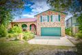 Property photo of 41 Gymea Crescent Mannering Park NSW 2259