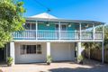 Property photo of 233 David Low Way Peregian Beach QLD 4573