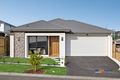 Property photo of 12 Boardman Road Cobbitty NSW 2570