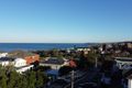Property photo of 2 Andrew Street Clovelly NSW 2031