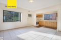 Property photo of 8 Bent Street Warrawong NSW 2502
