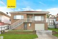 Property photo of 8 Bent Street Warrawong NSW 2502