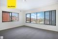 Property photo of 8 Bent Street Warrawong NSW 2502