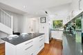 Property photo of 17/6 Mowbray Street Sylvania NSW 2224