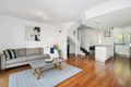 Property photo of 17/6 Mowbray Street Sylvania NSW 2224