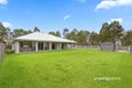 Property photo of 46 Nagle Street Jordan Springs NSW 2747