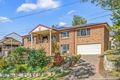 Property photo of 13 Haslemere Crescent Buttaba NSW 2283