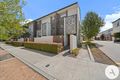 Property photo of 17/2 Clare Burton Crescent Franklin ACT 2913