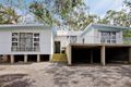 Property photo of 12 Cypress Avenue Hawthorndene SA 5051