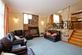 Property photo of 12 Cypress Avenue Hawthorndene SA 5051