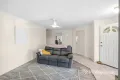 Property photo of 11 Emelia Place Australind WA 6233