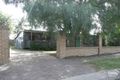 Property photo of 18 Fulton Street Gilles Plains SA 5086