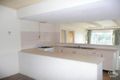 Property photo of 18 Fulton Street Gilles Plains SA 5086
