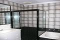Property photo of 18 Fulton Street Gilles Plains SA 5086