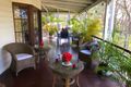 Property photo of 11 Thredbo Drive Worongary QLD 4213
