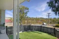 Property photo of 1A Heinrich Street Gawler East SA 5118